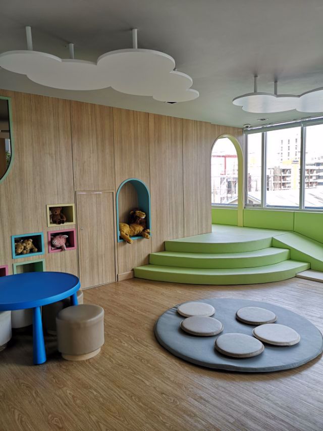 ให้เช่าคอนโด-lumpini-park-วิภาวดี-จตุจักร-ชั้น-14-ห้องมุม-ใกล้bts-หมอชิต-เครื่องซักผ้า