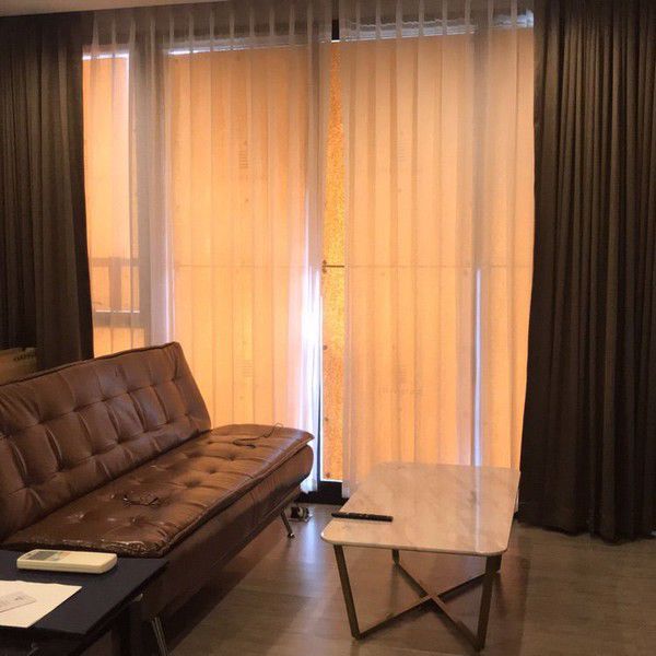 mori-haus-condo-for-rent-2nd-floor-building-1-new-room-near-bts-on-nut-fully-furnished