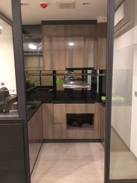 mori-haus-condo-for-rent-2nd-floor-building-1-new-room-near-bts-on-nut-fully-furnished