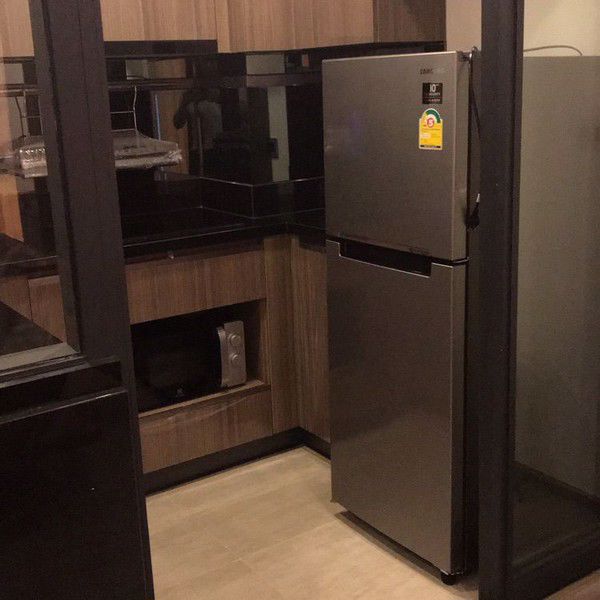 mori-haus-condo-for-rent-2nd-floor-building-1-new-room-near-bts-on-nut-fully-furnished