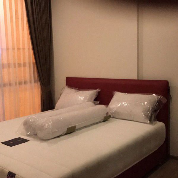 mori-haus-condo-for-rent-2nd-floor-building-1-new-room-near-bts-on-nut-fully-furnished