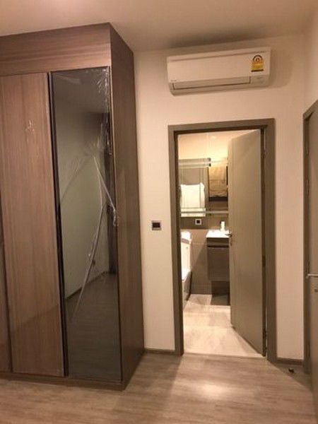 mori-haus-condo-for-rent-2nd-floor-building-1-new-room-near-bts-on-nut-fully-furnished