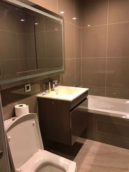 mori-haus-condo-for-rent-2nd-floor-building-1-new-room-near-bts-on-nut-fully-furnished