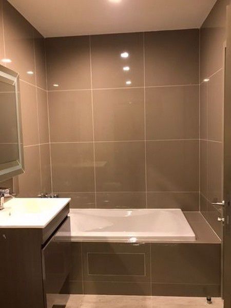 mori-haus-condo-for-rent-2nd-floor-building-1-new-room-near-bts-on-nut-fully-furnished