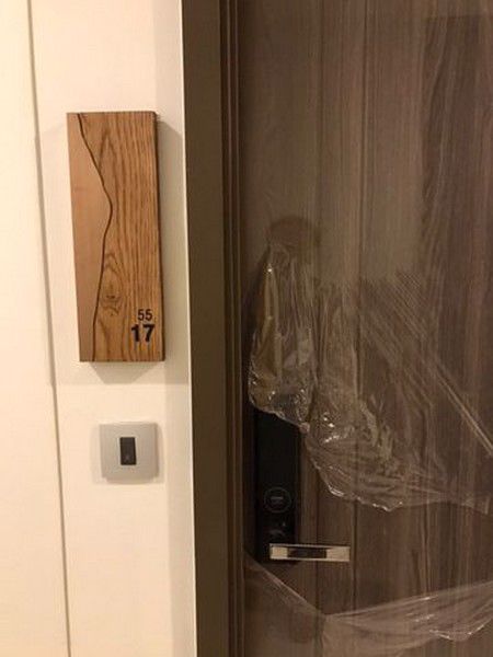 mori-haus-condo-for-rent-2nd-floor-building-1-new-room-near-bts-on-nut-fully-furnished