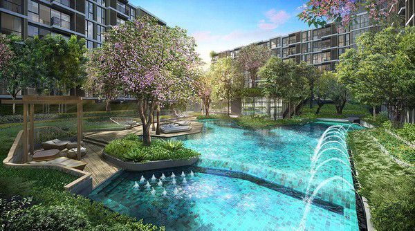 mori-haus-condo-for-rent-2nd-floor-building-1-new-room-near-bts-on-nut-fully-furnished