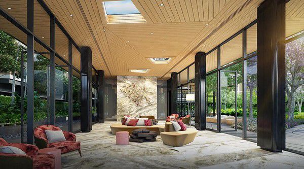 mori-haus-condo-for-rent-2nd-floor-building-1-new-room-near-bts-on-nut-fully-furnished