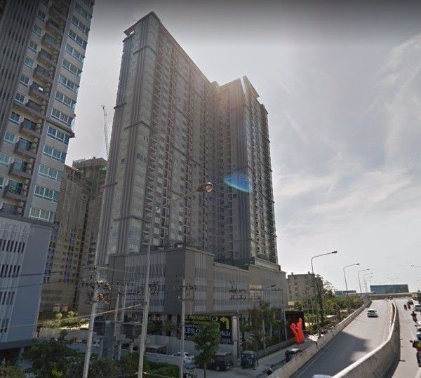 ให้เช่าคอนโด-the-president-sathorn-ratchaphruek-2-ชั้น-9-ติดbts-บางหว้า-fully-furnished