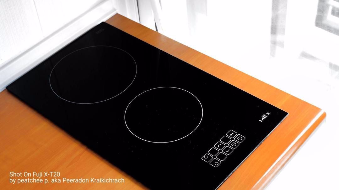 ให้เช่าคอนโด-the-president-sathorn-ratchaphruek-2-ชั้น-9-ติดbts-บางหว้า-fully-furnished