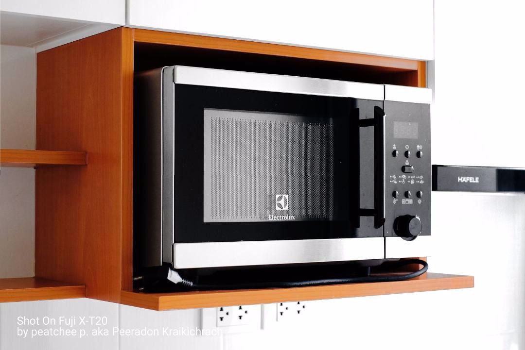 ให้เช่าคอนโด-the-president-sathorn-ratchaphruek-2-ชั้น-9-ติดbts-บางหว้า-fully-furnished