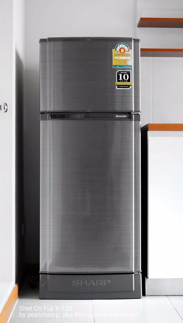 ให้เช่าคอนโด-the-president-sathorn-ratchaphruek-2-ชั้น-9-ติดbts-บางหว้า-fully-furnished