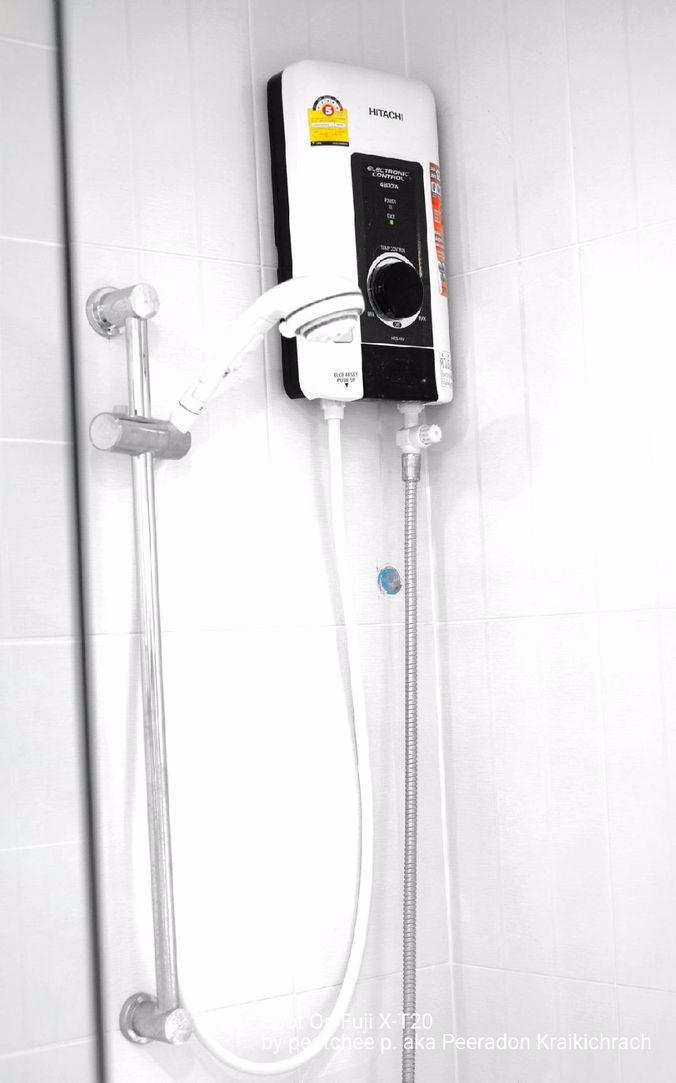 ให้เช่าคอนโด-the-president-sathorn-ratchaphruek-2-ชั้น-9-ติดbts-บางหว้า-fully-furnished