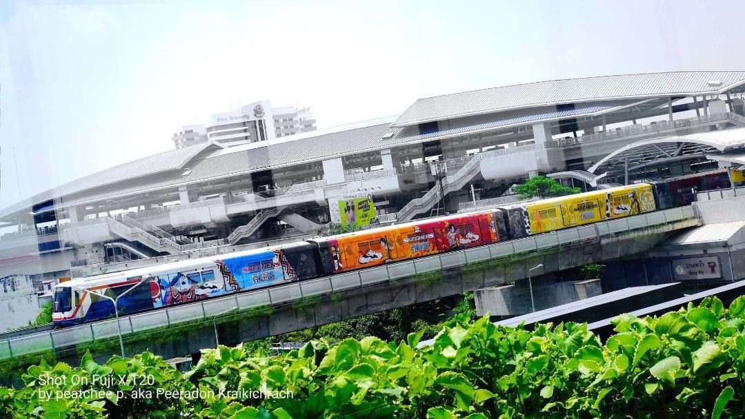 ให้เช่าคอนโด-the-president-sathorn-ratchaphruek-2-ชั้น-9-ติดbts-บางหว้า-fully-furnished