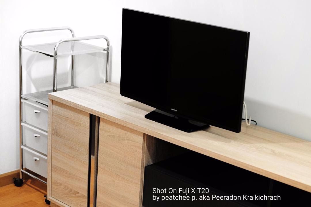 ให้เช่าคอนโด-the-president-sathorn-ratchaphruek-2-ชั้น-9-ติดbts-บางหว้า-fully-furnished