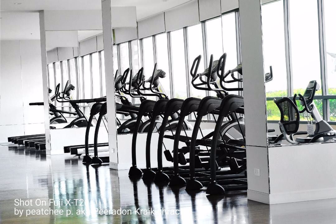 ให้เช่าคอนโด-the-president-sathorn-ratchaphruek-2-ชั้น-9-ติดbts-บางหว้า-fully-furnished