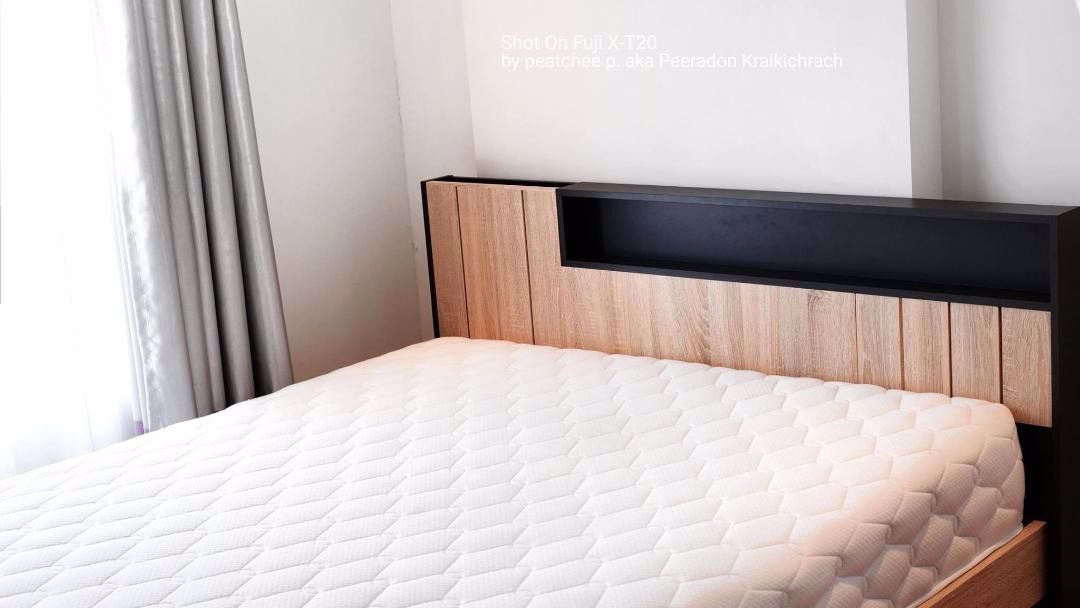 ให้เช่าคอนโด-the-president-sathorn-ratchaphruek-2-ชั้น-9-ติดbts-บางหว้า-fully-furnished