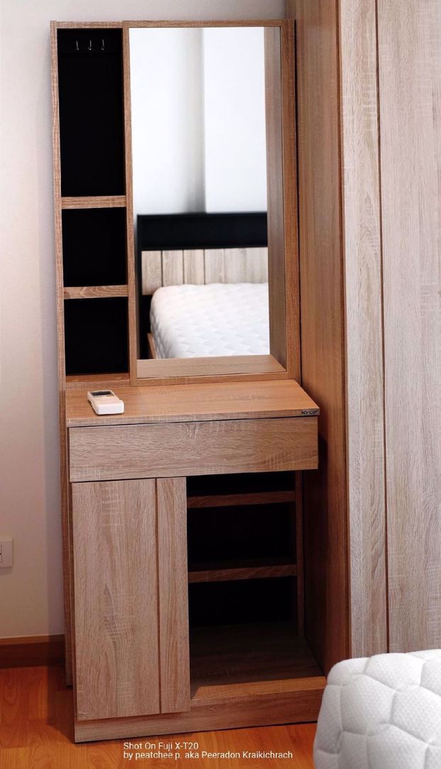 ให้เช่าคอนโด-the-president-sathorn-ratchaphruek-2-ชั้น-9-ติดbts-บางหว้า-fully-furnished