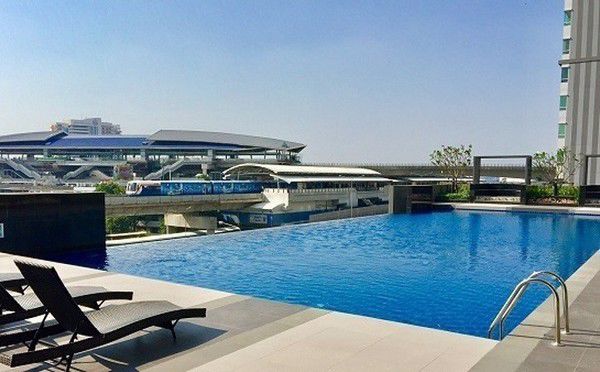 ให้เช่าคอนโด-the-president-sathorn-ratchaphruek-2-ชั้น-9-ติดbts-บางหว้า-fully-furnished