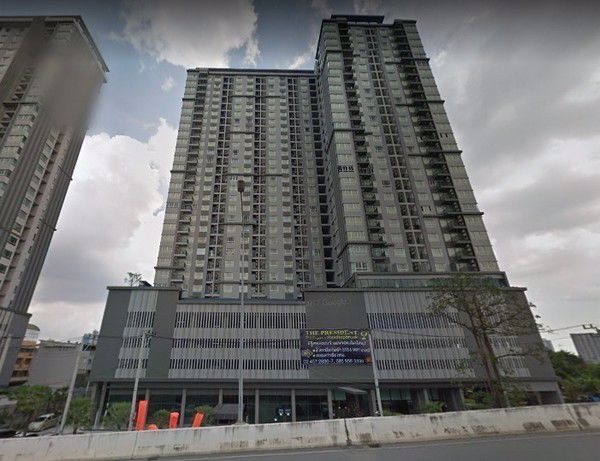 ให้เช่าคอนโด-the-president-sathorn-ratchaphruek-2-ชั้น-9-ติดbts-บางหว้า-fully-furnished