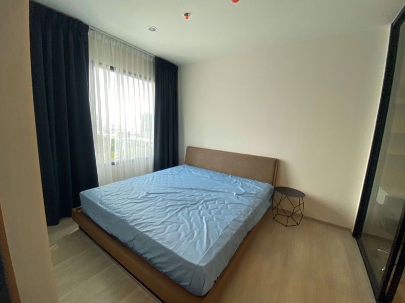 for-rent-life-asoke-17th-floor-apl-view-makkasan-near-mrt-phetchaburi