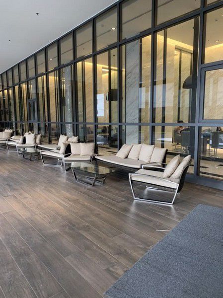 for-rent-life-asoke-17th-floor-apl-view-makkasan-near-mrt-phetchaburi