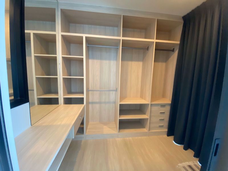 for-rent-life-asoke-17th-floor-apl-view-makkasan-near-mrt-phetchaburi