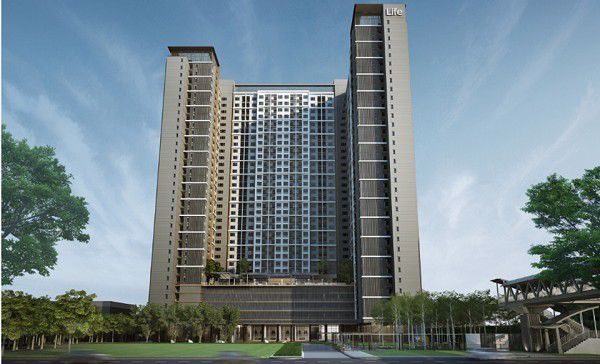 for-rent-life-asoke-17th-floor-apl-view-makkasan-near-mrt-phetchaburi