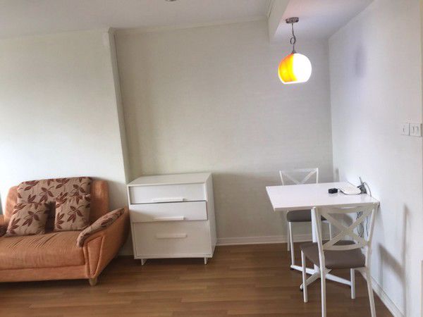 ให้เช่าคอนโด-ลุมพินี-เพลส-พหล-สะพานควาย-ชั้น-29-อาคาร-b-ใกล้-bts-สะพานควาย-fully-furnished