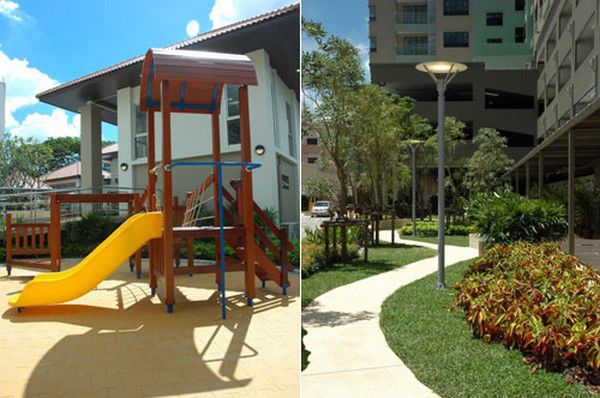 ให้เช่าคอนโด-ลุมพินี-เพลส-พหล-สะพานควาย-ชั้น-29-อาคาร-b-ใกล้-bts-สะพานควาย-fully-furnished