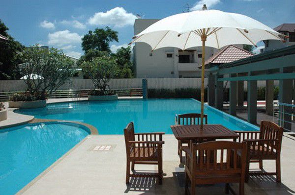 ให้เช่าคอนโด-ลุมพินี-เพลส-พหล-สะพานควาย-ชั้น-29-อาคาร-b-ใกล้-bts-สะพานควาย-fully-furnished