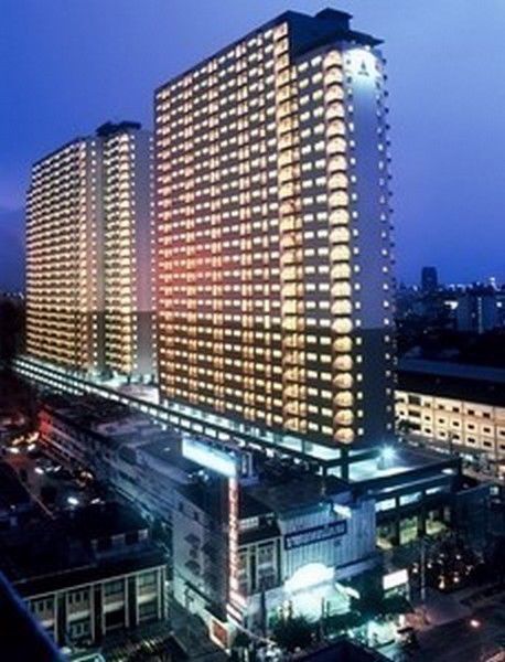 ให้เช่าคอนโด-ลุมพินี-เพลส-พหล-สะพานควาย-ชั้น-29-อาคาร-b-ใกล้-bts-สะพานควาย-fully-furnished