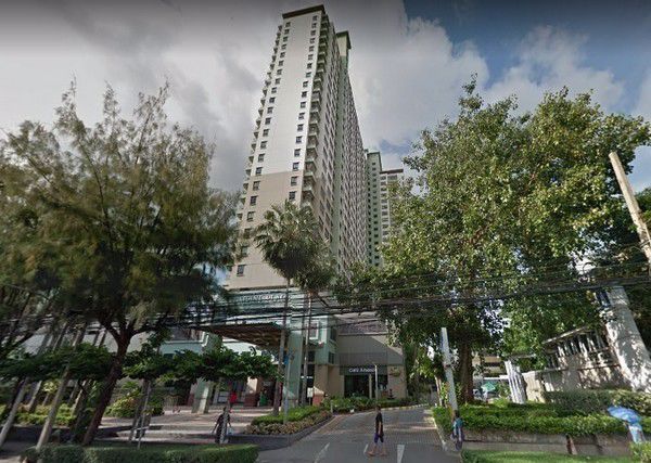 ให้เช่าคอนโด-ลุมพินี-เพลส-พหล-สะพานควาย-ชั้น-29-อาคาร-b-ใกล้-bts-สะพานควาย-fully-furnished