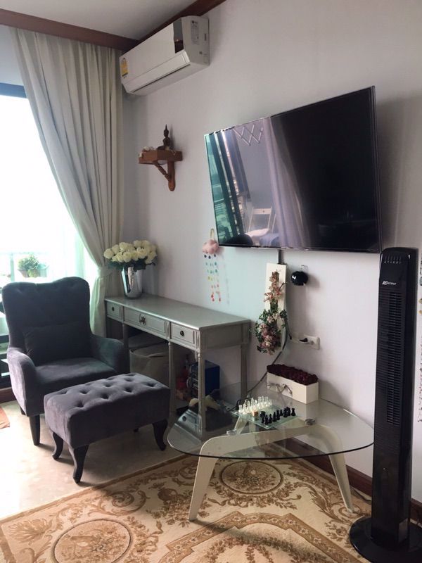 condo-for-rent-supalai-premier-asoke-37th-floor-near-mrt-phetchaburi-fully-furnished