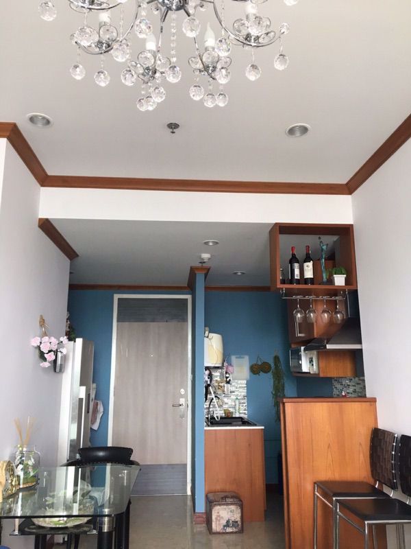 condo-for-rent-supalai-premier-asoke-37th-floor-near-mrt-phetchaburi-fully-furnished