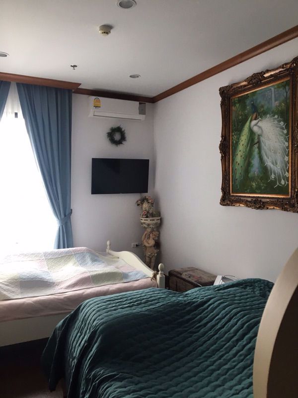 condo-for-rent-supalai-premier-asoke-37th-floor-near-mrt-phetchaburi-fully-furnished