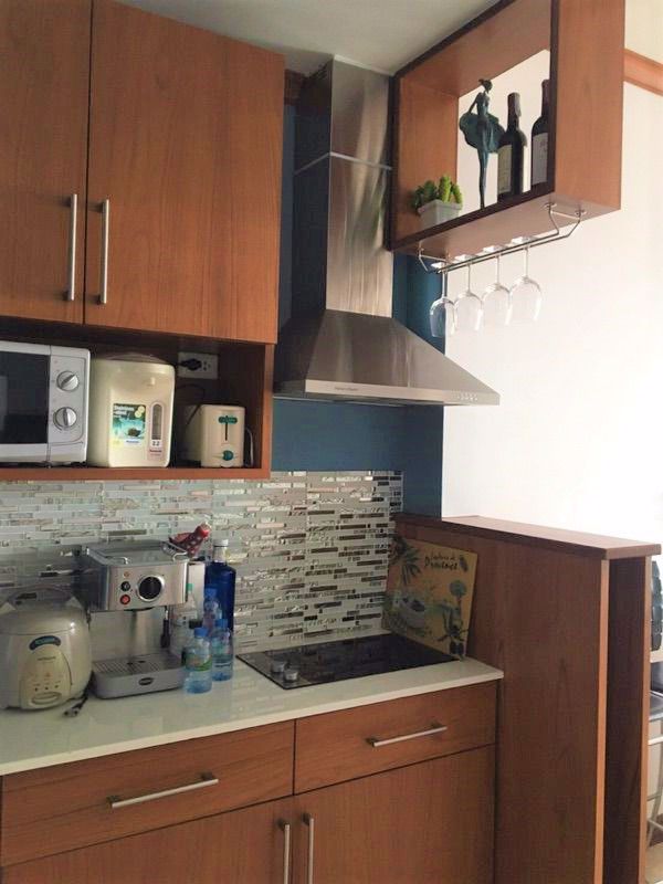 condo-for-rent-supalai-premier-asoke-37th-floor-near-mrt-phetchaburi-fully-furnished