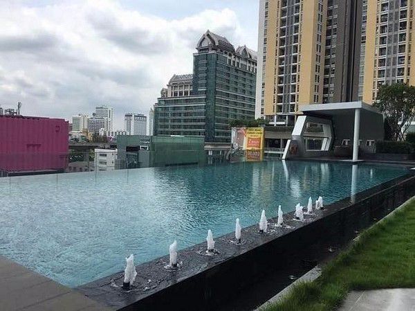 condo-for-rent-supalai-premier-asoke-37th-floor-near-mrt-phetchaburi-fully-furnished