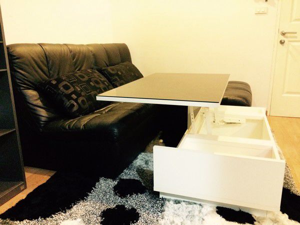 hot-price-ให้เช่าคอนโด-u-delight-ห้วยขวาง-สเตชั่น-ชั้น-4-อาคาร-a-ใกล้mrt-ห้วยขวาง-fully-furnished