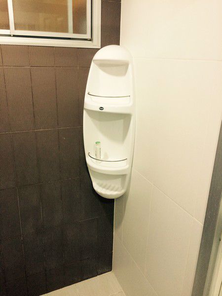 hot-price-ให้เช่าคอนโด-u-delight-ห้วยขวาง-สเตชั่น-ชั้น-4-อาคาร-a-ใกล้mrt-ห้วยขวาง-fully-furnished