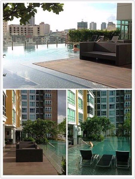 hot-price-ให้เช่าคอนโด-u-delight-ห้วยขวาง-สเตชั่น-ชั้น-4-อาคาร-a-ใกล้mrt-ห้วยขวาง-fully-furnished