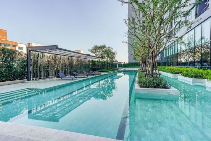 hot-price-ให้เช่าคอนโด-ideo-sukhumvit-93-ชั้น-27-ติดbts-บางจาก-fully-furnished