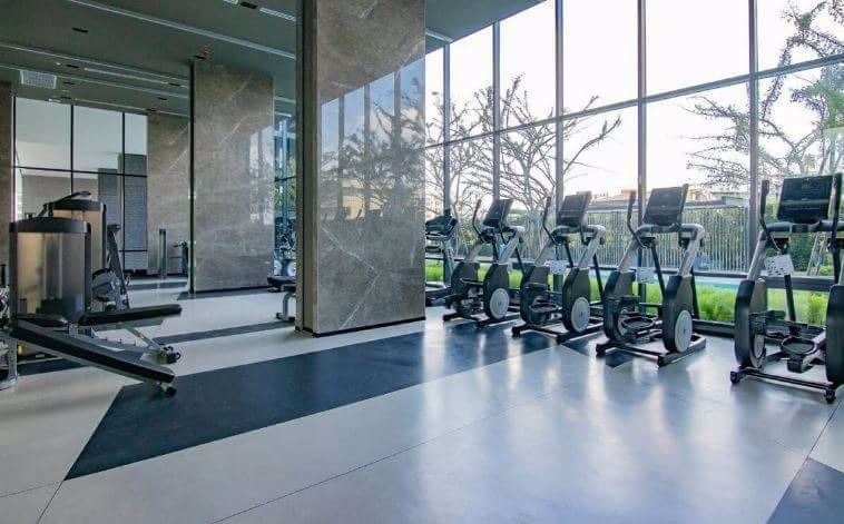 hot-price-ให้เช่าคอนโด-ideo-sukhumvit-93-ชั้น-27-ติดbts-บางจาก-fully-furnished