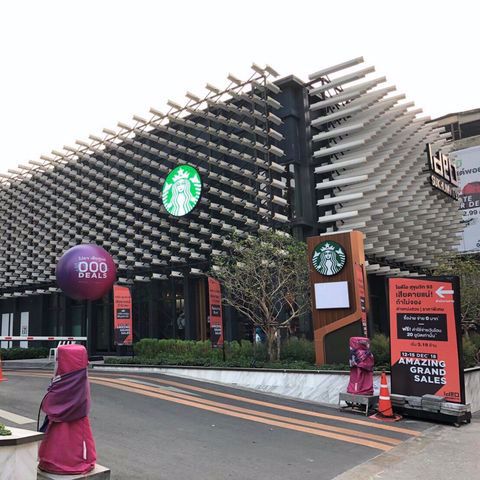 hot-price-ให้เช่าคอนโด-ideo-sukhumvit-93-ชั้น-27-ติดbts-บางจาก-fully-furnished