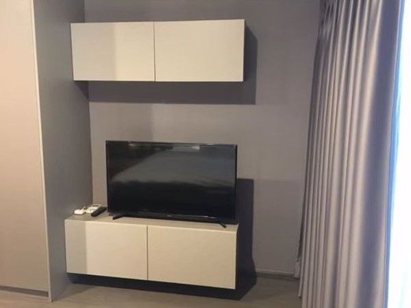 hot-price-ให้เช่าคอนโด-ideo-sukhumvit-93-ชั้น-27-ติดbts-บางจาก-fully-furnished