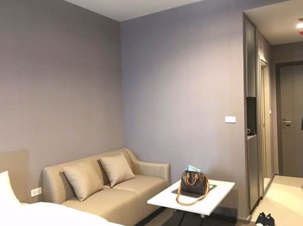 hot-price-ให้เช่าคอนโด-ideo-sukhumvit-93-ชั้น-27-ติดbts-บางจาก-fully-furnished