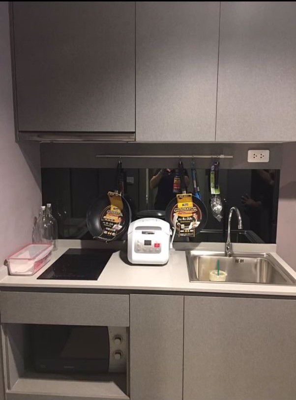 hot-price-ให้เช่าคอนโด-ideo-sukhumvit-93-ชั้น-27-ติดbts-บางจาก-fully-furnished