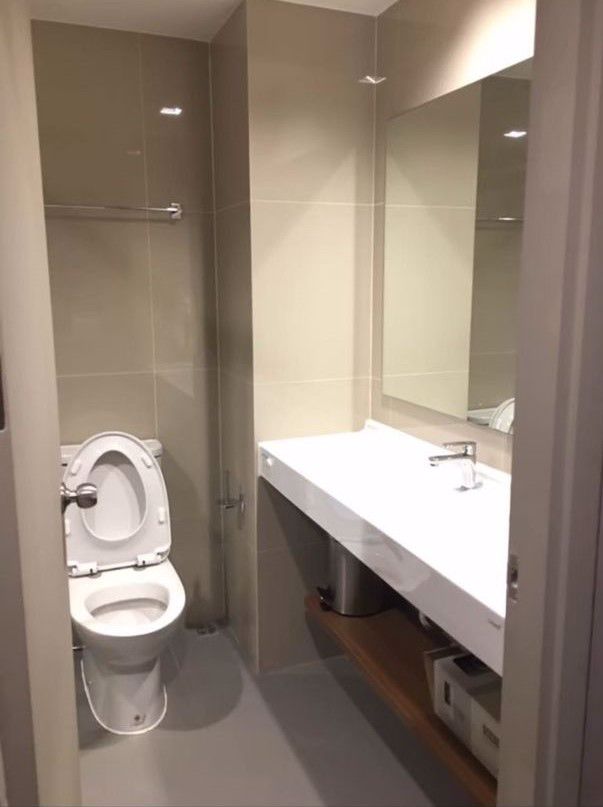 hot-price-ให้เช่าคอนโด-ideo-sukhumvit-93-ชั้น-27-ติดbts-บางจาก-fully-furnished