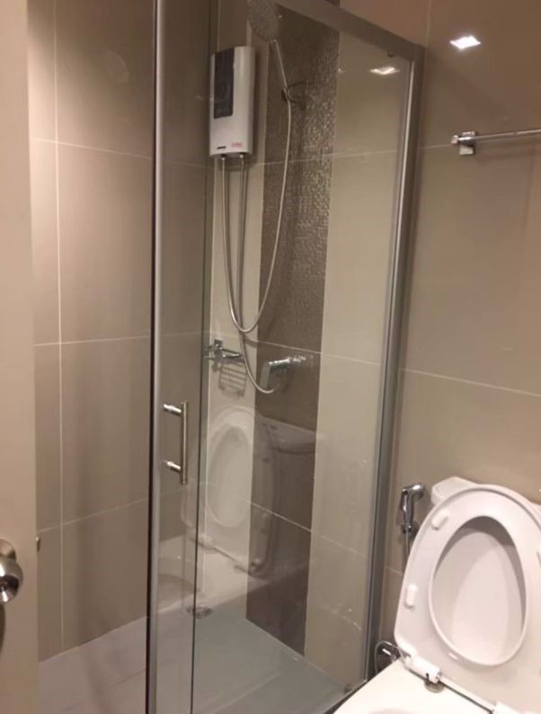 hot-price-ให้เช่าคอนโด-ideo-sukhumvit-93-ชั้น-27-ติดbts-บางจาก-fully-furnished