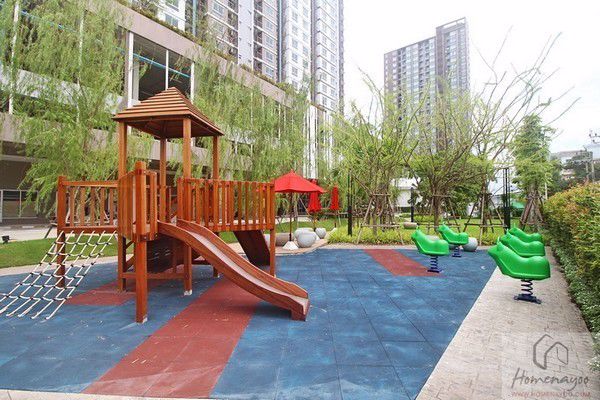 ให้เช่าคอนโด-ศุภาลัย-เวอเรนด้า-รัชวิภา-ประชาชื่น-ชั้น-9-อาคาร-c-ใกล้-mrtบางซ่อน