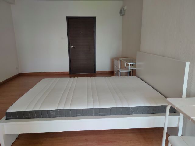 ให้เช่าคอนโด-ศุภาลัย-เวอเรนด้า-รัชวิภา-ประชาชื่น-ชั้น-9-อาคาร-c-ใกล้-mrtบางซ่อน